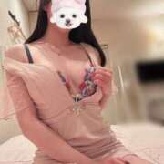 ヒメ日記 2025/06/11 22:06 投稿 葵羽海 皇帝別館（こうていべっかん）