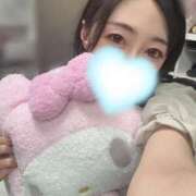 ヒメ日記 2025/06/24 22:48 投稿 葵羽海 皇帝別館（こうていべっかん）