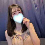 ヒメ日記 2025/06/25 10:26 投稿 葵羽海 皇帝別館（こうていべっかん）