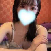 ヒメ日記 2025/06/26 16:31 投稿 葵羽海 皇帝別館（こうていべっかん）