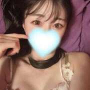 ヒメ日記 2025/06/26 19:50 投稿 葵羽海 皇帝別館（こうていべっかん）