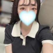 ヒメ日記 2025/06/28 10:06 投稿 葵羽海 皇帝別館（こうていべっかん）