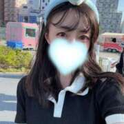 ヒメ日記 2025/06/28 17:16 投稿 葵羽海 皇帝別館（こうていべっかん）