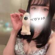 ヒメ日記 2025/06/30 12:10 投稿 葵羽海 皇帝別館（こうていべっかん）