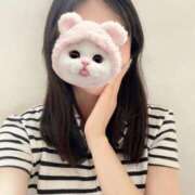 ヒメ日記 2025/07/01 16:26 投稿 葵羽海 皇帝別館（こうていべっかん）