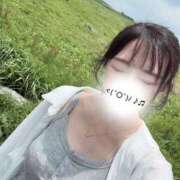 ヒメ日記 2025/07/03 21:56 投稿 葵羽海 皇帝別館（こうていべっかん）