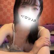 ヒメ日記 2025/07/04 22:46 投稿 葵羽海 皇帝別館（こうていべっかん）