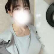 ヒメ日記 2025/07/09 12:20 投稿 葵羽海 皇帝別館（こうていべっかん）