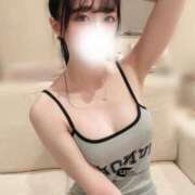 ヒメ日記 2025/07/11 12:07 投稿 葵羽海 皇帝別館（こうていべっかん）