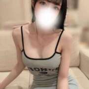 ヒメ日記 2025/07/20 22:06 投稿 葵羽海 皇帝別館（こうていべっかん）