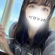 ヒメ日記 2025/07/21 22:36 投稿 葵羽海 皇帝別館（こうていべっかん）