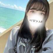 ヒメ日記 2025/07/23 16:26 投稿 葵羽海 皇帝別館（こうていべっかん）