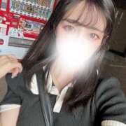 ヒメ日記 2025/07/27 12:05 投稿 葵羽海 皇帝別館（こうていべっかん）