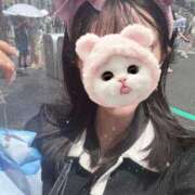 ヒメ日記 2025/07/27 22:46 投稿 葵羽海 皇帝別館（こうていべっかん）