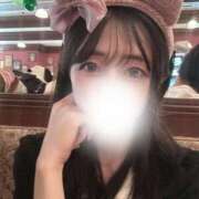 ヒメ日記 2025/07/28 07:46 投稿 葵羽海 皇帝別館（こうていべっかん）