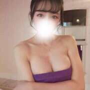 ヒメ日記 2025/07/29 13:07 投稿 葵羽海 皇帝別館（こうていべっかん）