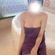 ヒメ日記 2025/07/30 11:56 投稿 葵羽海 皇帝別館（こうていべっかん）