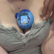 ヒメ日記 2025/08/03 09:27 投稿 葵羽海 皇帝別館（こうていべっかん）