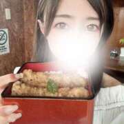 ヒメ日記 2025/08/08 07:06 投稿 葵羽海 皇帝別館（こうていべっかん）