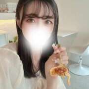 ヒメ日記 2025/08/10 11:36 投稿 葵羽海 皇帝別館（こうていべっかん）