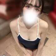 ヒメ日記 2025/08/13 12:21 投稿 葵羽海 皇帝別館（こうていべっかん）