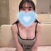 ヒメ日記 2025/08/15 08:16 投稿 葵羽海 皇帝別館（こうていべっかん）