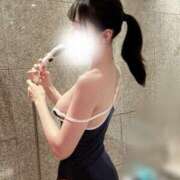 ヒメ日記 2025/08/15 22:06 投稿 葵羽海 皇帝別館（こうていべっかん）