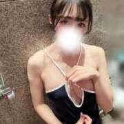 ヒメ日記 2025/08/17 06:36 投稿 葵羽海 皇帝別館（こうていべっかん）