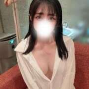 ヒメ日記 2025/08/20 17:46 投稿 葵羽海 皇帝別館（こうていべっかん）