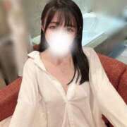 ヒメ日記 2025/08/21 07:46 投稿 葵羽海 皇帝別館（こうていべっかん）