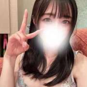 ヒメ日記 2025/08/21 20:16 投稿 葵羽海 皇帝別館（こうていべっかん）