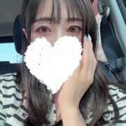 ヒメ日記 2025/08/22 07:26 投稿 葵羽海 皇帝別館（こうていべっかん）