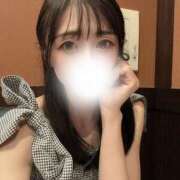 ヒメ日記 2025/08/23 17:06 投稿 葵羽海 皇帝別館（こうていべっかん）