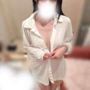 ヒメ日記 2025/08/24 14:56 投稿 葵羽海 皇帝別館（こうていべっかん）