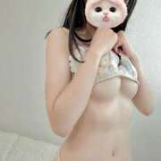 ヒメ日記 2025/08/28 22:06 投稿 葵羽海 皇帝別館（こうていべっかん）