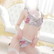 ヒメ日記 2025/08/30 12:07 投稿 葵羽海 皇帝別館（こうていべっかん）