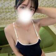 ヒメ日記 2025/09/02 22:46 投稿 葵羽海 皇帝別館（こうていべっかん）