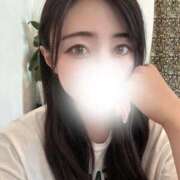 ヒメ日記 2025/09/23 07:36 投稿 葵羽海 皇帝別館（こうていべっかん）