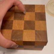 ヒメ日記 2025/09/27 09:56 投稿 葵羽海 皇帝別館（こうていべっかん）