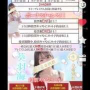 ヒメ日記 2025/09/29 15:50 投稿 葵羽海 皇帝別館（こうていべっかん）