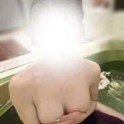 ヒメ日記 2025/10/29 12:56 投稿 葵羽海 皇帝別館（こうていべっかん）