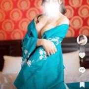 ヒメ日記 2025/10/31 21:58 投稿 葵羽海 皇帝別館（こうていべっかん）