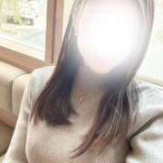 ヒメ日記 2025/11/02 17:36 投稿 葵羽海 皇帝別館（こうていべっかん）