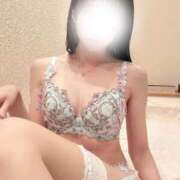 ヒメ日記 2025/11/04 09:06 投稿 葵羽海 皇帝別館（こうていべっかん）