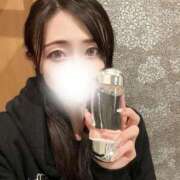 ヒメ日記 2025/11/11 07:16 投稿 葵羽海 皇帝別館（こうていべっかん）