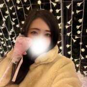 ヒメ日記 2025/12/08 07:36 投稿 葵羽海 皇帝別館（こうていべっかん）