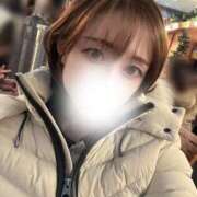 ヒメ日記 2026/01/16 12:20 投稿 葵羽海 皇帝別館（こうていべっかん）