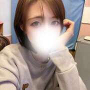 ヒメ日記 2026/01/17 19:07 投稿 葵羽海 皇帝別館（こうていべっかん）