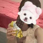 ヒメ日記 2026/01/25 13:20 投稿 葵羽海 皇帝別館（こうていべっかん）