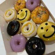 ヒメ日記 2026/01/25 14:56 投稿 葵羽海 皇帝別館（こうていべっかん）